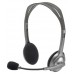 Logitech H111 STEREO Headset 