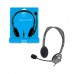 Logitech H111 STEREO Headset 