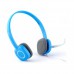 Logitech H150 Blue Headset