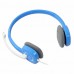 Logitech H150 Blue Headset