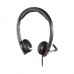 Logitech H650 USB Headset 