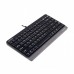 A4TECH FK11 USB Mini Keyboard