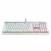 Corsair K70 RGB MK.2 SE Wired Mechanical CHERRY MX Speed Switch RGB Backlight Gaming Keyboard 