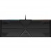 Corsair K100 RGB Optical-Mechanical OPX Switch Gaming Keyboard - Black