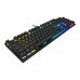 Corsair K60 RGB PRO USB Mechanical Gaming Keyboard