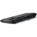  Defender Legion GK-010DL RU 104 keys RGB 19 Anti-Ghost Wired gaming keyboard