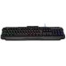  Defender Legion GK-010DL RU 104 keys RGB 19 Anti-Ghost Wired gaming keyboard