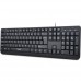 Havit KB378 USB Exquisite Keyboard with Bangla