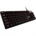 Logitech G413 Mechanical Gaming Keyboard