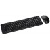 Logitech MK220  Wireless  Combo  Keyboard & Mouse