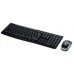 Logitech MK260R Wireless Combo Keyboard & Mouse 