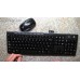 Logitech MK260R Wireless Combo Keyboard & Mouse 