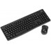 Logitech MK270 Wireless  Combo Keyboard and Mouse 