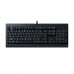 Razer Cynosa Lite Chroma RGB Membrane Gaming Keyboard