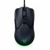 Razer - Cynosa Lite, Viper Mini, Gigantus V2 Combo