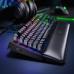 Razer BlackWidow Elite Mechanical Gaming Keyboard