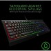 Razer Cynosa Chroma RGB Membrane Gaming Keyboard