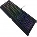 Razer Cynosa Chroma RGB Membrane Gaming Keyboard