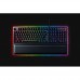 Razer Huntsman Elite Opto-Mechanical Switch Gaming Keyboard - Red Switch