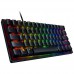 Razer Huntsman Mini RGB Gaming Keyboard - Red Switch