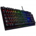 Razer Huntsman Opto-Mechanical Switch Keyboard