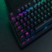 Razer Huntsman Tournament Edition Compact Gaming Keyboard