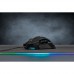 Corsair GLAIVE RGB PRO Wired Black (AP) Gaming Mouse