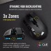 Corsair IRONCLAW RGB Wireless Black (AP) Gaming Mouse