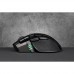 Corsair IRONCLAW RGB Wireless Black (AP) Gaming Mouse