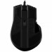 Corsair Ironclaw RGB FPS MOBA USB Gaming Black Mouse 