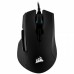 Corsair Ironclaw RGB FPS MOBA USB Gaming Black Mouse 