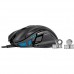 CORSAIR NIGHTSWORD RGB Tunable Gaming Mouse