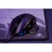 CORSAIR NIGHTSWORD RGB Tunable Gaming Mouse