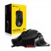 Corsair Glaive RGB Pro Aluminum Gaming Mouse