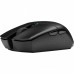 Corsair Katar PRO Ultra Light Wireless Gaming Mouse - Black