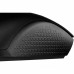 Corsair Katar PRO Ultra Light Wireless Gaming Mouse - Black