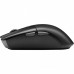 Corsair Katar PRO Ultra Light Wireless Gaming Mouse - Black