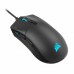 Corsair SABRE RGB PRO CHAMPION SERIES 18,000 DPI Optical Gaming Mouse