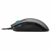 Corsair SABRE RGB PRO CHAMPION SERIES 18,000 DPI Optical Gaming Mouse