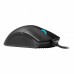 Corsair SABRE RGB PRO CHAMPION SERIES 18,000 DPI Optical Gaming Mouse