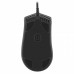 Corsair SABRE RGB PRO CHAMPION SERIES 18,000 DPI Optical Gaming Mouse