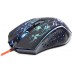 Defender Demoniac GM-540L optic 6 buttons 3200 dpi gaming mouse 