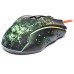 Defender Demoniac GM-540L optic 6 buttons 3200 dpi gaming mouse 