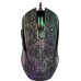 Defender OverLord GM-890 6 Buttons 3200 DPI gaming mouse