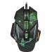  Defender sTarx GM-390L 3200 DPI Light gaming mouse