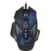  Defender sTarx GM-390L 3200 DPI Light gaming mouse