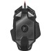 Wired gaming mouse sTarx GM-390L 3200 DPI Light