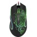 Defender Venom GM-640L 8 buttons, 3200DPI gaming mouse 