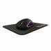 Gamdias ZEUS E3 Gaming Mouse with NYX E1 Gaming Mouse Mat Combo 