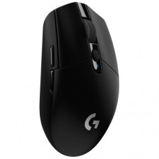 Logitech G304 Wirless Gaming Mouse